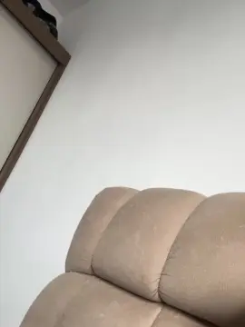 Maluzinhacifer  live sex cam