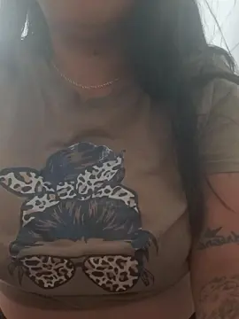 Monita2  live sex cam