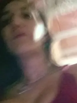 Roclauely1  live sex cam