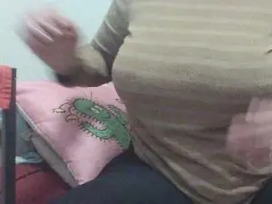 Sexy_tettona  live sex cam
