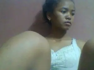 Ueschancheuse1  live sex cam