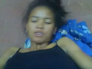 Ueschancheuse1  live sex cam