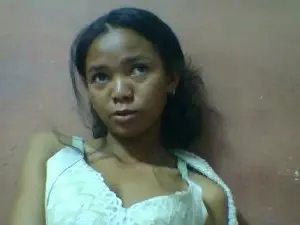 Ueschancheuse1  live sex cam