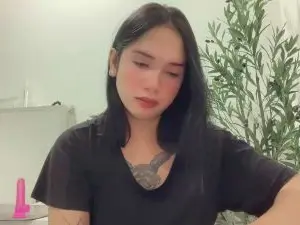Veeronica  live sex cam