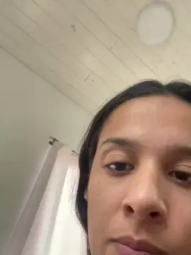 Abbyhott  live sex cam