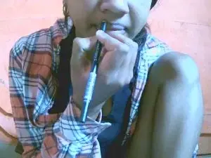 Akira_hikari  live sex cam