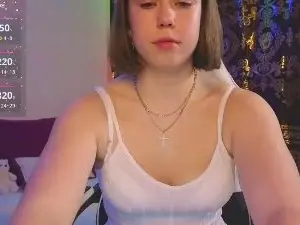AlaniaaaKitty  live sex cam
