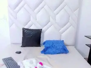 Amelia02_  live sex cam