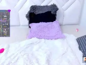 Amelia02_  live sex cam