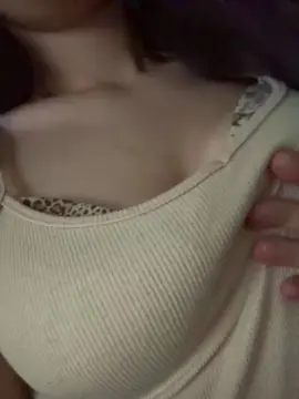 Auroraaa  live sex cam
