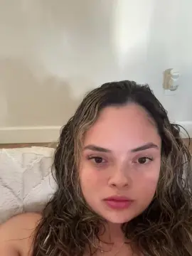 BellaaBombshell  live sex cam