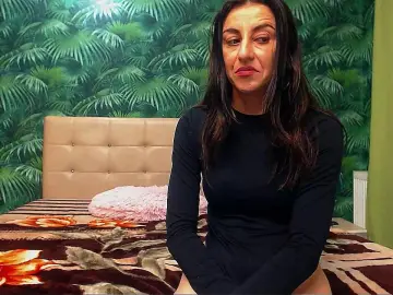 BestAnalRide  live sex cam