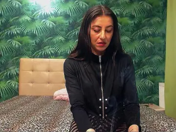 BestAnalRide  live sex cam