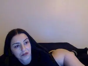 BestAnalRide  live sex cam
