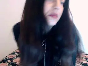 BestAnalRide  live sex cam