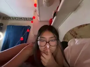 Briannabunny  live sex cam