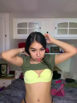 Briannabunny  live sex cam