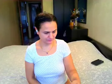 DOM_NIKA  live sex cam