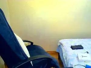 DOM_NIKA  live sex cam
