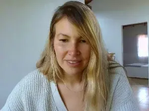 Dalila_girl  live sex cam