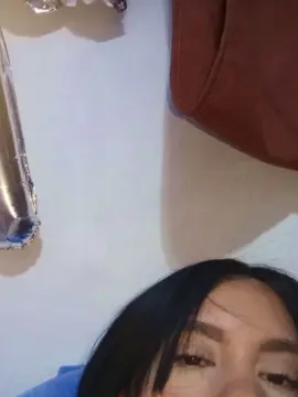 Flaquitalindaa  live sex cam