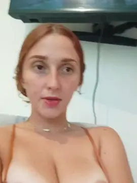 Haily_44  live sex cam