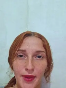 Haily_44  live sex cam