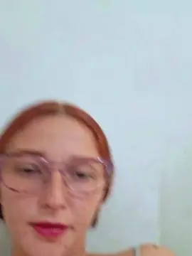 Haily_44  live sex cam