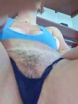 Haily_44  live sex cam