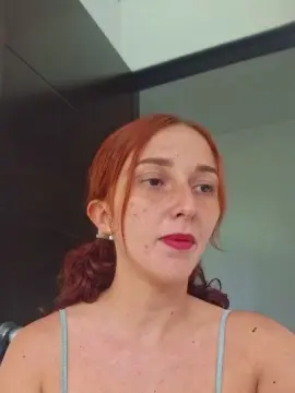 Haily_44  live sex cam