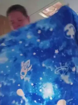 Hotinnot123  live sex cam