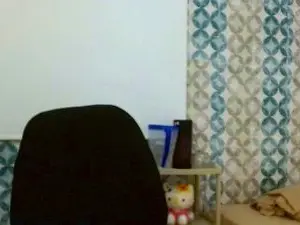 Isabellacarson  live sex cam
