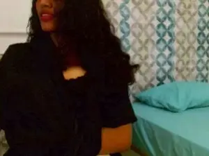 Isabellacarson  live sex cam