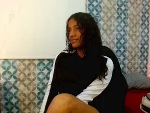 Isabellacarson  live sex cam