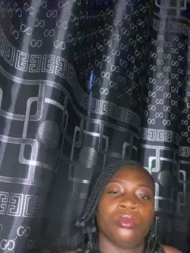 Joannina  live sex cam