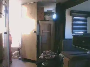 Lonleygirl8  live sex cam