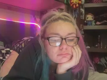 LostsWonderland  live sex cam