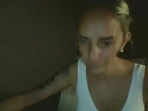 Lulitafree  live sex cam