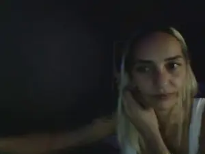 Lulitafree  live sex cam