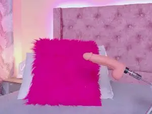 Manelyk_evans  live sex cam