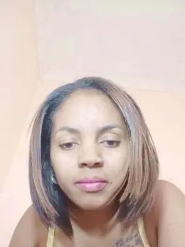 Mayella23  live sex cam