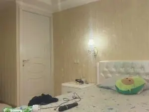 MiaKiwi  live sex cam
