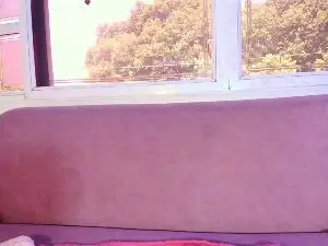MillieRoss  live sex cam