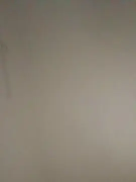 Miss_Suhana  live sex cam