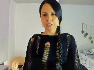 NatalyFitt  live sex cam