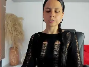 NatalyFitt  live sex cam