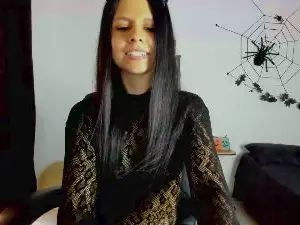 NatalyFitt  live sex cam