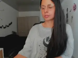NatalyFitt  live sex cam