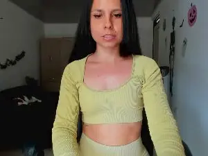 NatalyFitt  live sex cam