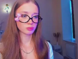 OlaBovie  live sex cam